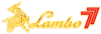 LAMBO77 Logo
